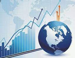 ECONOMIA INTERNACIONAL I-II (DIA)