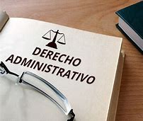 Derecho Administrativo - Comercial (Noche) 2023