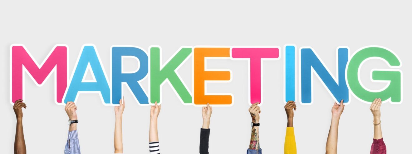 Mercados I II Comercial Dia 2023