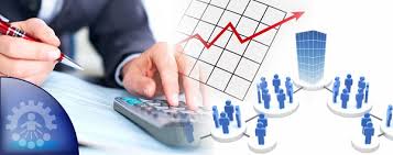 ADMINISTRACION FINANCIERA2021 I II (DIA)