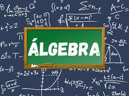 Algebra Fernandez 2025