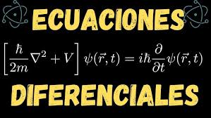 Calculo Esteban 2025