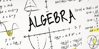 Algebra Ingenieria EL - ELM