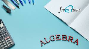 Algebra Ingenierias 2025