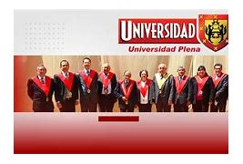 MODALIDAD DE GRADO